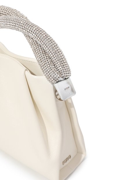 Сумка berenice RODO, арт. B8675/134, фото 3