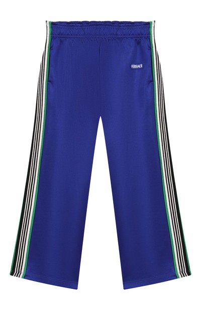 Брюки VERSACE, арт. 1018288/1A13060/4A-6A, фото 1