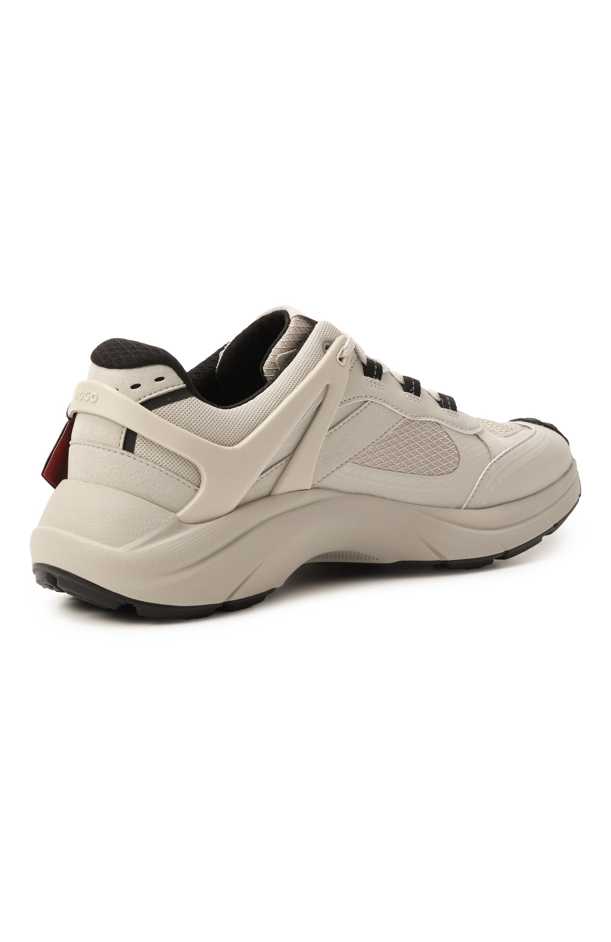 Кроссовки go2 HUGO, арт. 50548581, фото 5