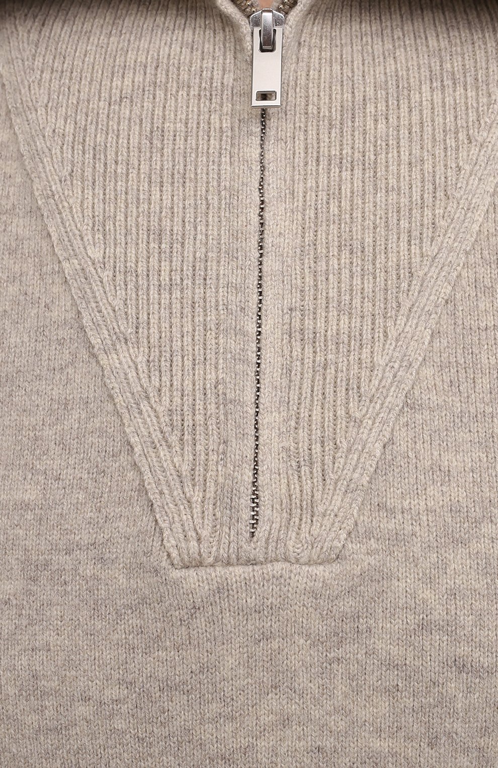 Свитер ISABEL MARANT ETOILE, арт. PU0766-21A055E/FANCY, фото 5