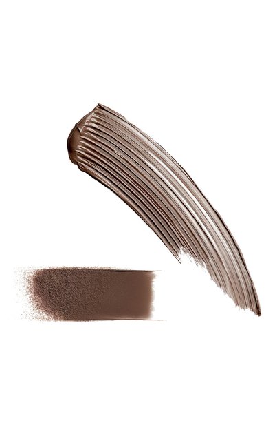 Средство для макияжа и фиксации бровей brow duo, 04 CLARINS, арт. 80069303, фото 2