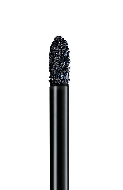 Жидкие тени для век transforming eyeshadow, 04 gun m LANCOME цвета по цене 2200 руб., арт. 3614272675193, фото 3 Жидкие тени для век transforming eyeshadow, 04 gun m LANCOME, арт. 3614272675193, фото 3