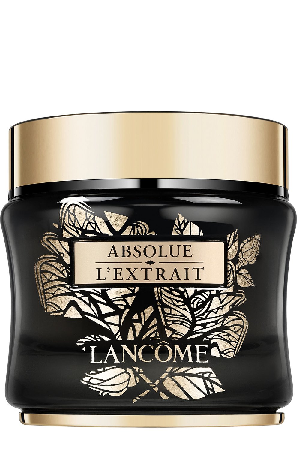 Крем-эликсир absolue l'extrait (50ml) LANCOME, арт. 3614271759719, фото 1