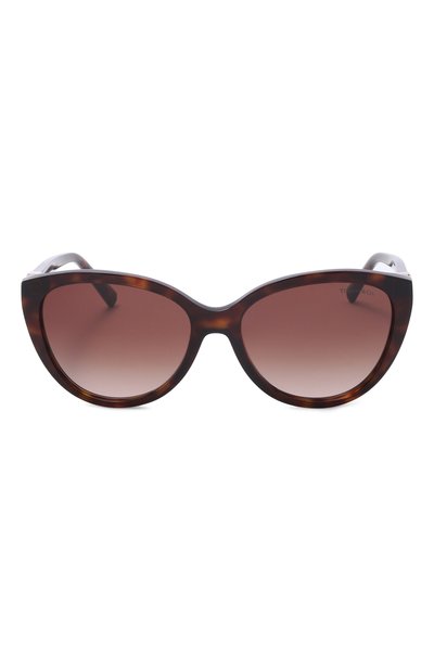 Солнцезащитные очки TIFFANY & CO., арт. 4251-80153B, фото 2