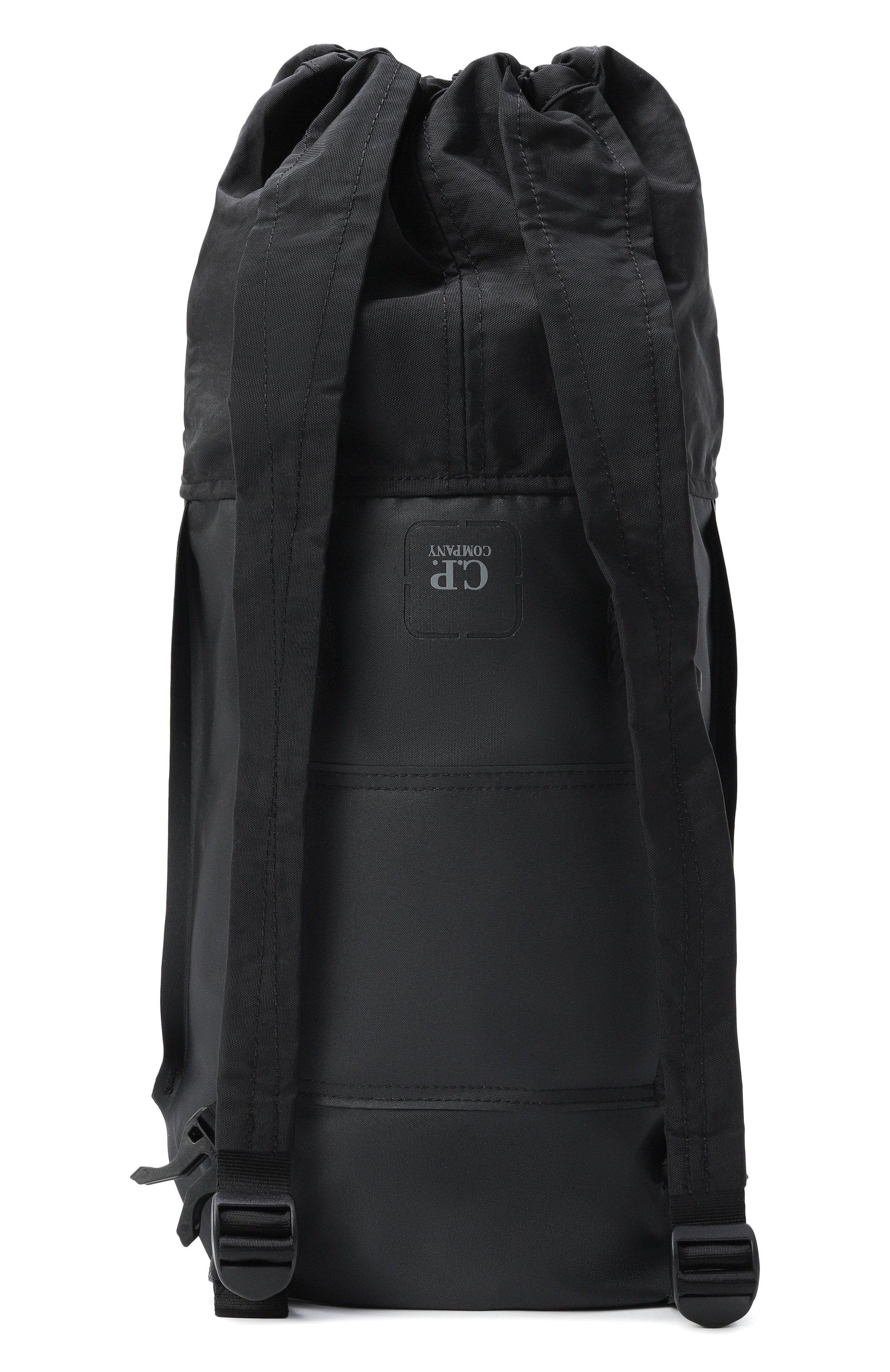 Рюкзак C.P. COMPANY, арт. 19CLAC037A110040M, фото 6