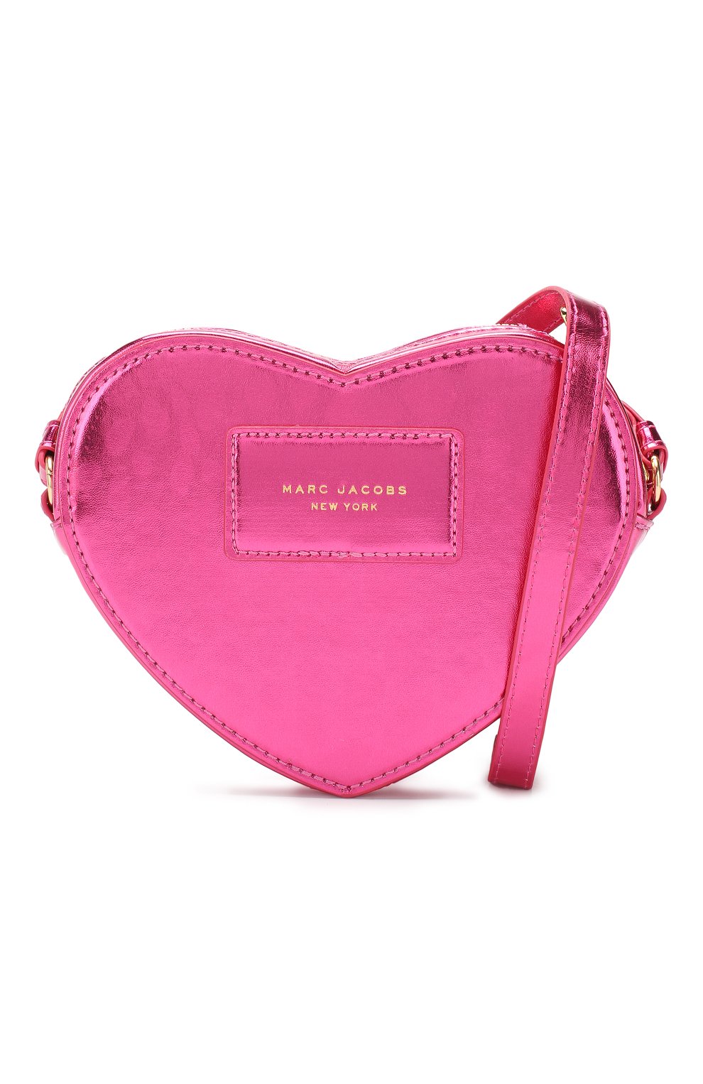 Сумка MARC JACOBS (THE), арт. W10132, фото 4