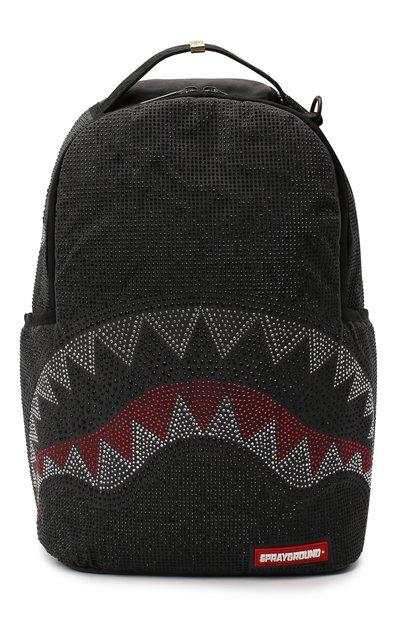 Рюкзак SPRAYGROUND, арт. 910B2765NSZ, фото 1
