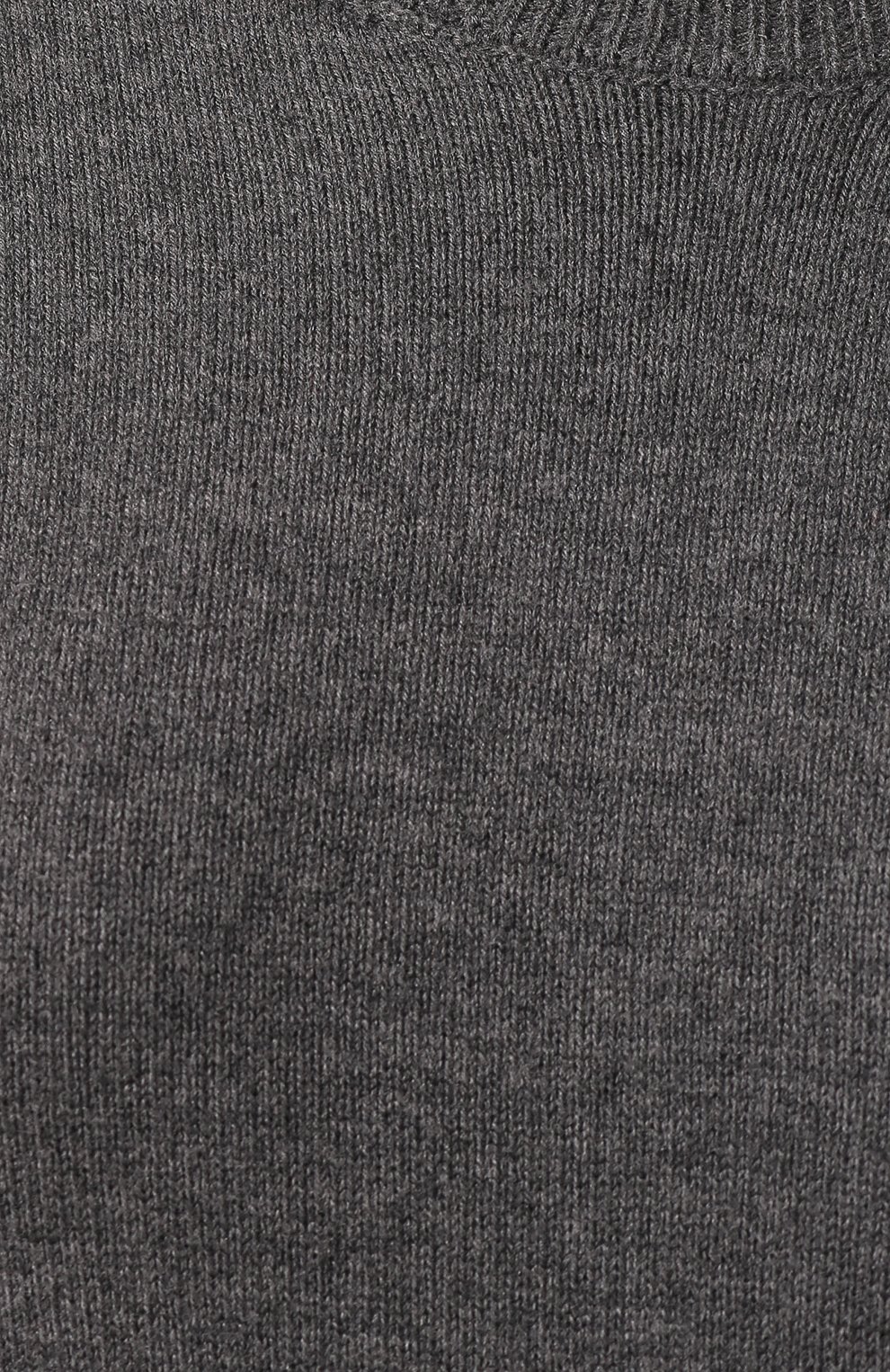 Шерстяное платье STELLA MCCARTNEY, арт. 576594/S2086, фото 5