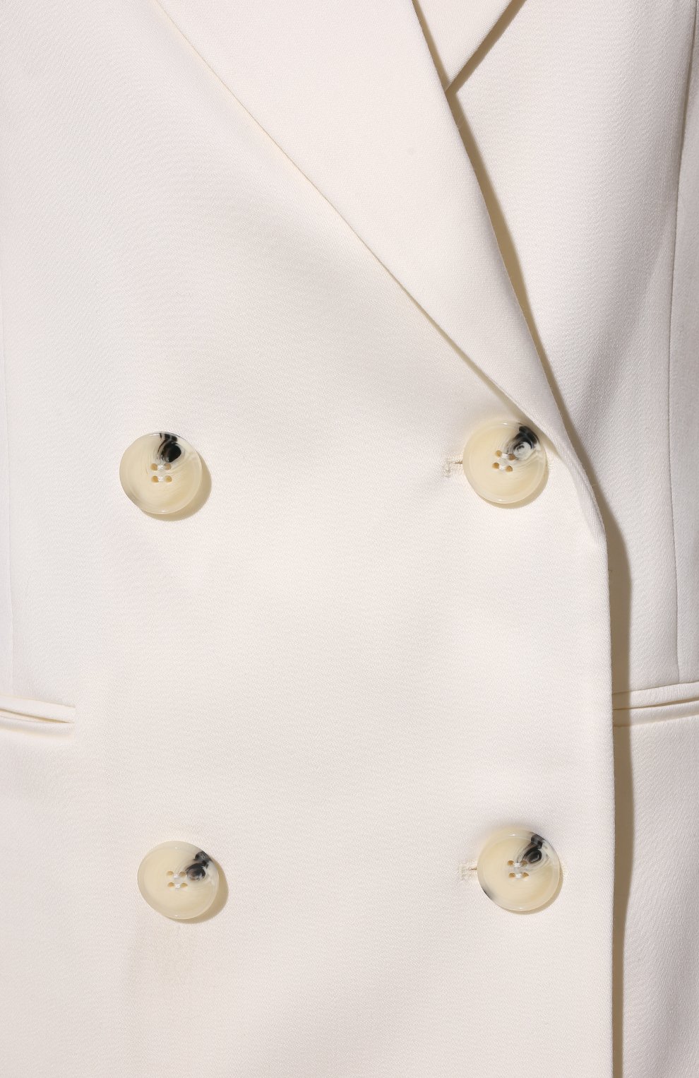 Шерстяной жакет CHAPURIN, арт. JT/17680/27524-м/SS22, фото 5