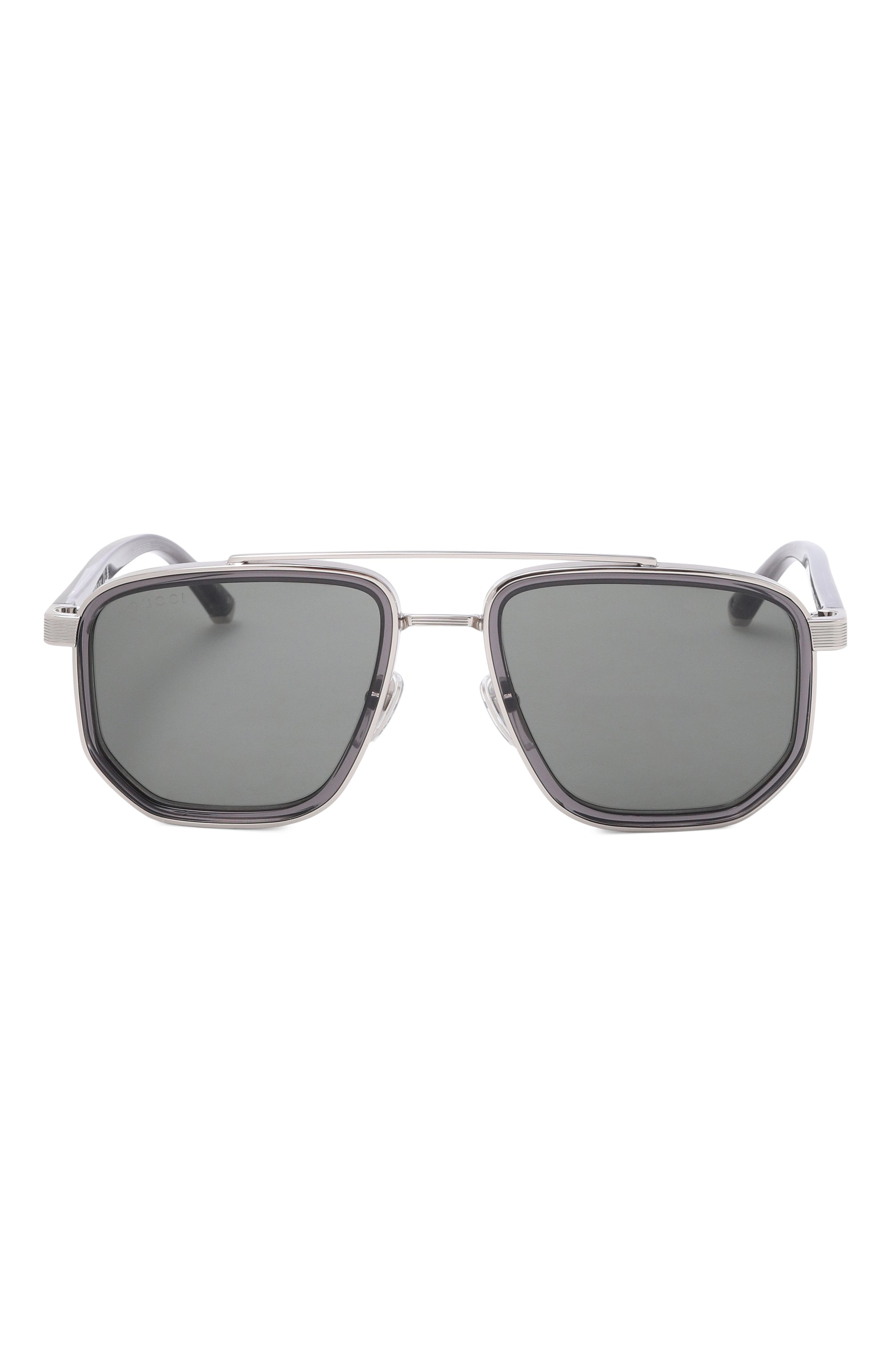 Солнцезащитные очки GUCCI, арт. GG2073S 001, фото 2
