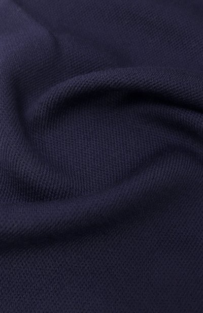 Шерстяной шарф EMPORIO ARMANI, арт. EM007068/AF28986, фото 3