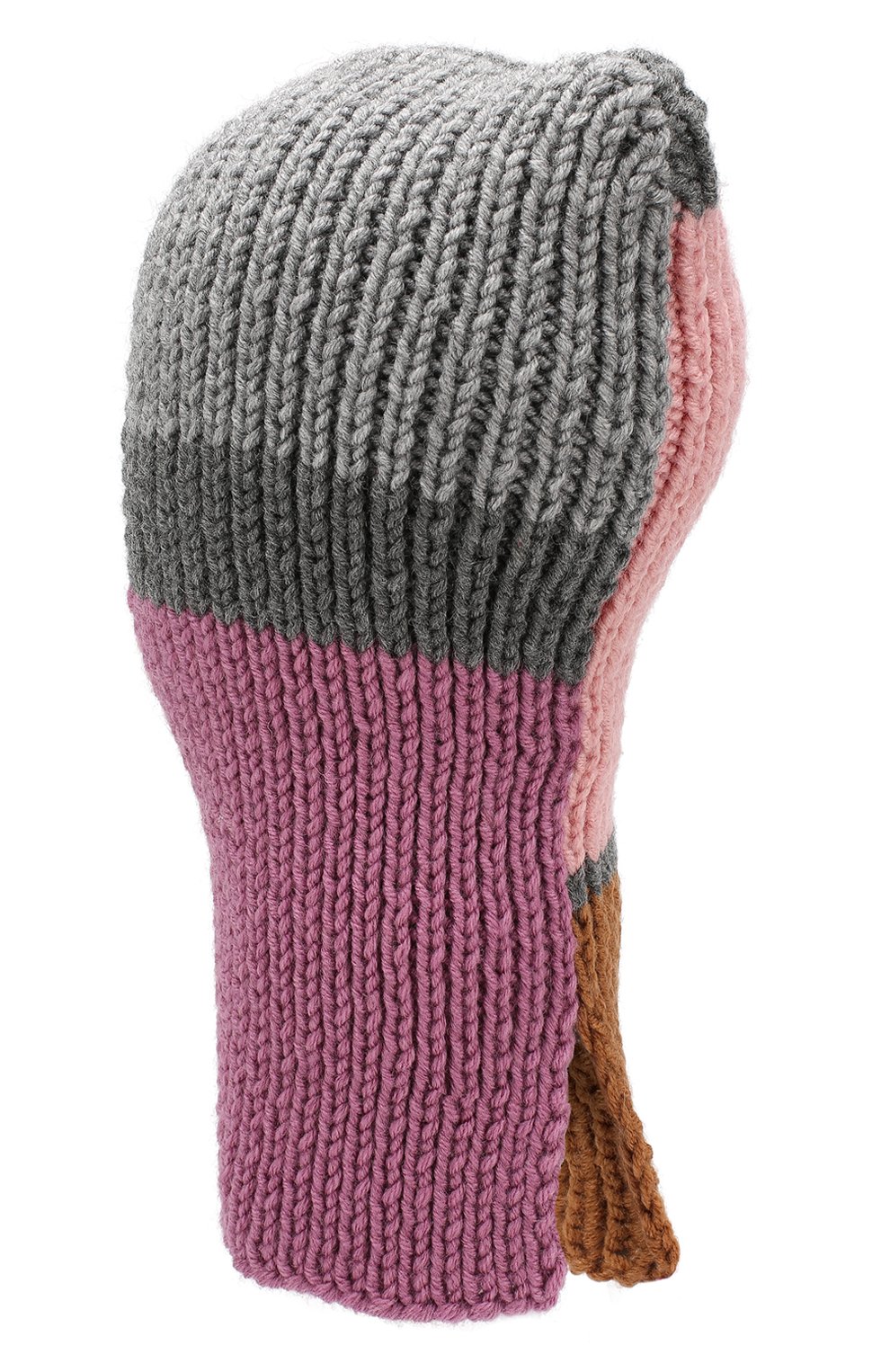 Балаклава A.T.T., арт. T916/212, фото 2