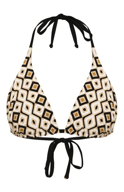 Женский двусторонний бра MAX MARA, арт. AMEDEA 2516821309