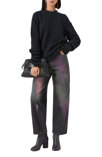 Джинсы MM6, арт. S62LB0182/S30848, фото 2