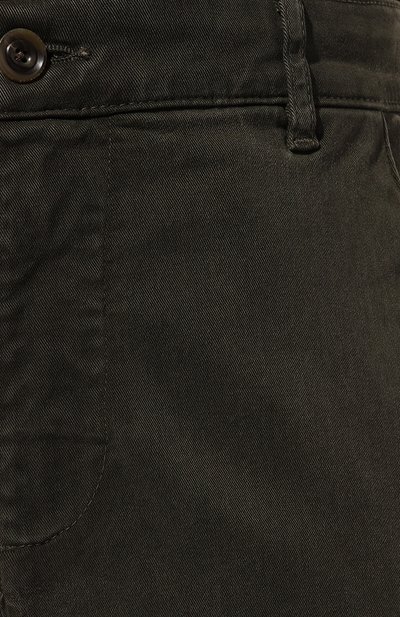 Брюки-карго 7 FOR ALL MANKIND, арт. JSGCC540NG, фото 5