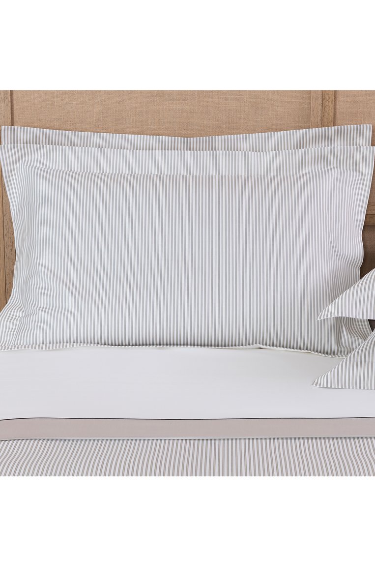 Комплект постельного белья horizon FRETTE, арт. FR6859 E3454 240B, фото 1
