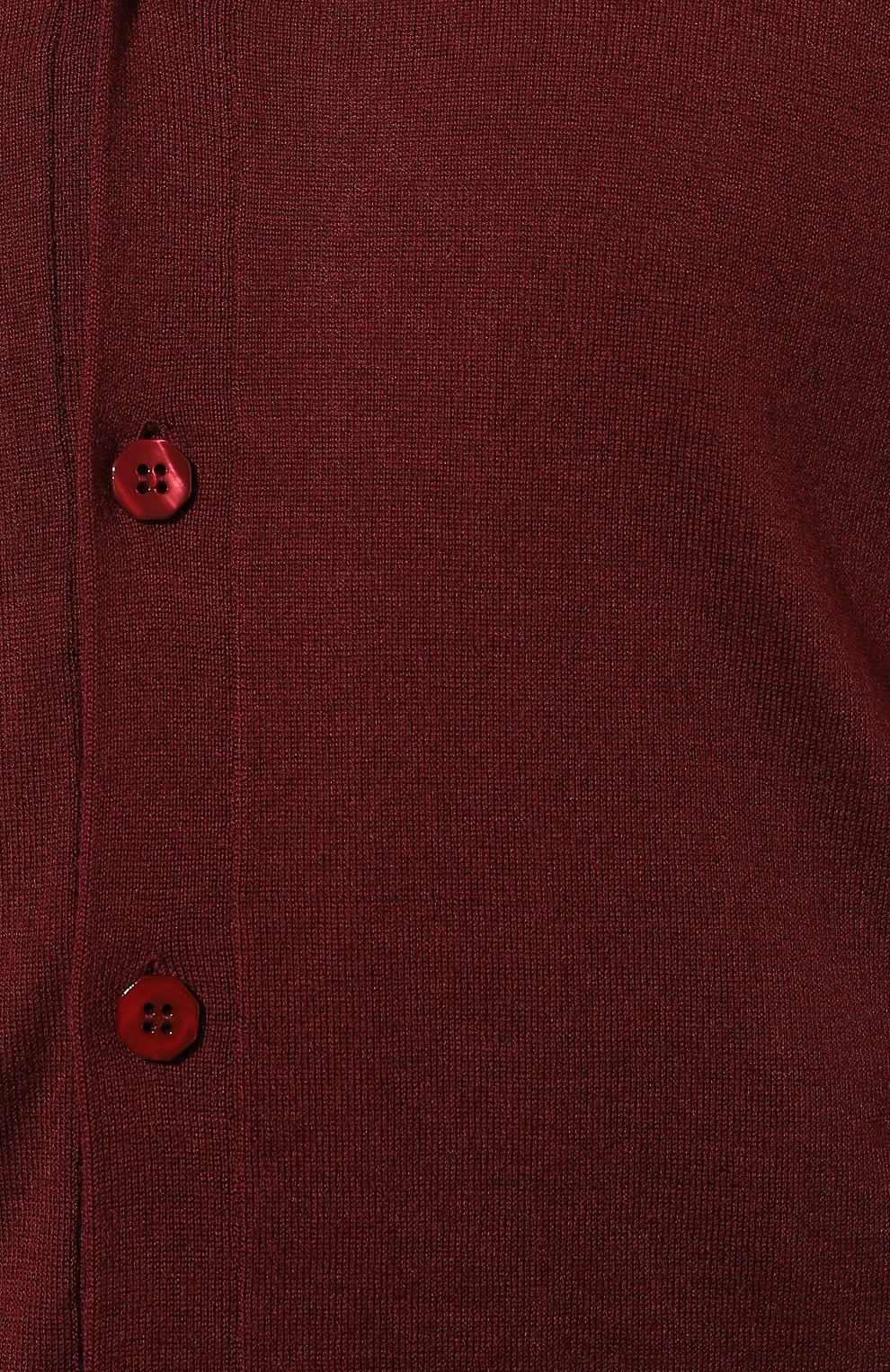 Кардиган из кашемира и шелка STEFANO RICCI, арт. KE03500CNT/E23345, фото 5