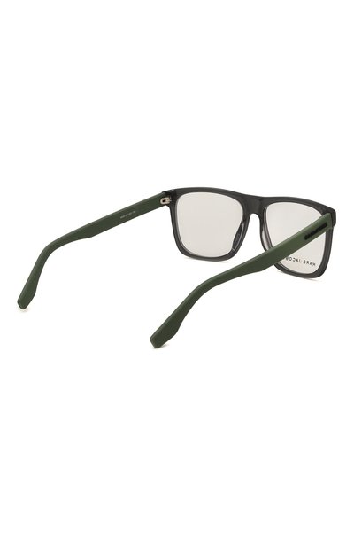 Оправа MARC JACOBS (THE), арт. MARC 360 3U5, фото 4