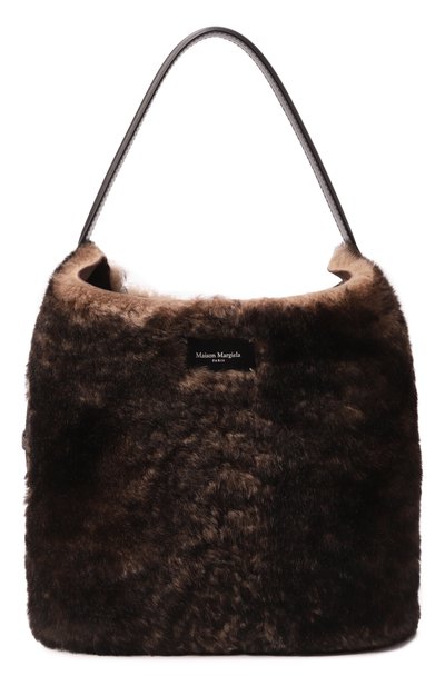 Женская сумка dress-age MAISON MARGIELA, арт. SB2WD0096/P8724