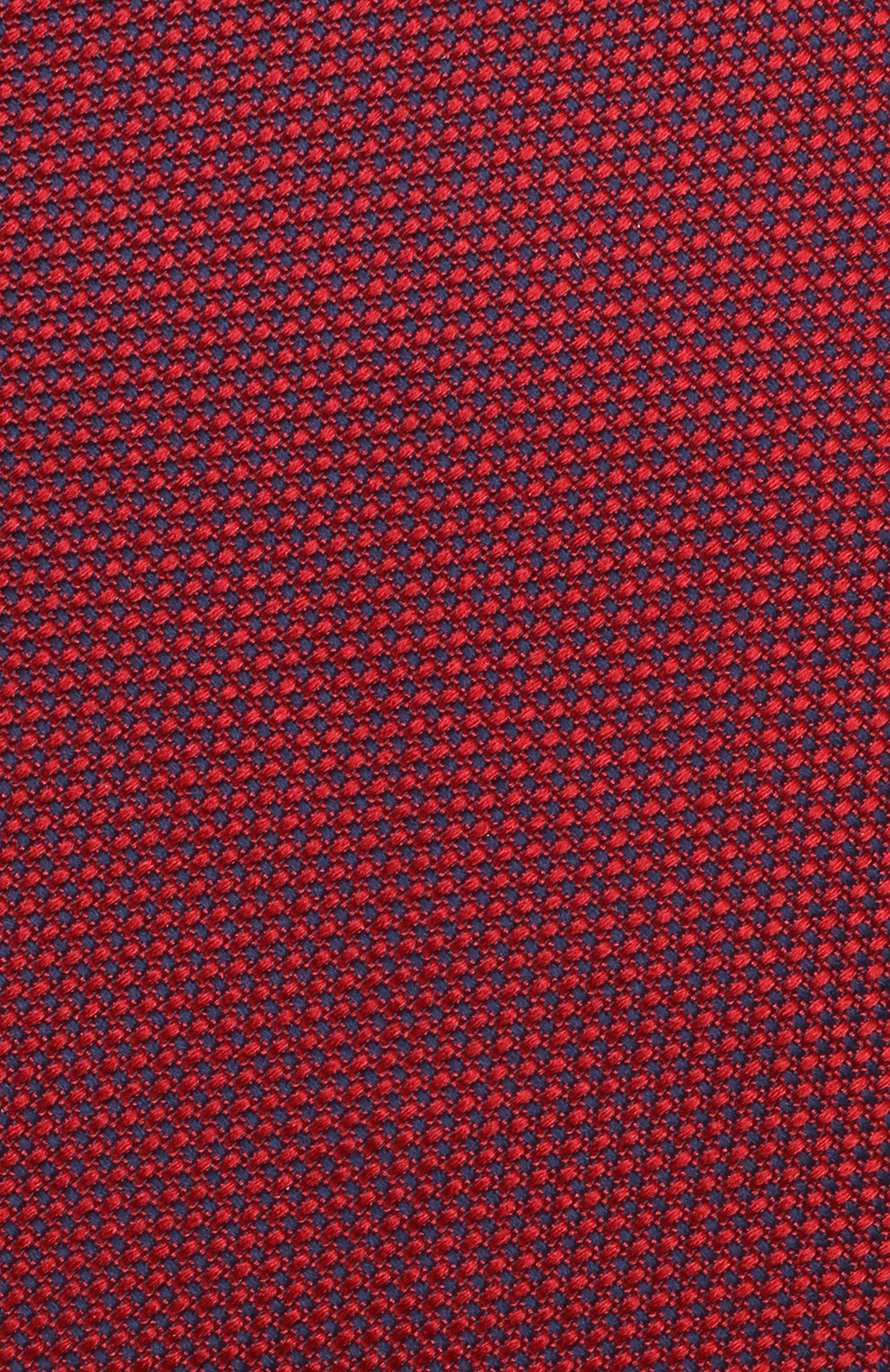 Шелковый галстук VAN LAACK, арт. LUIS-EL/K03886, фото 3