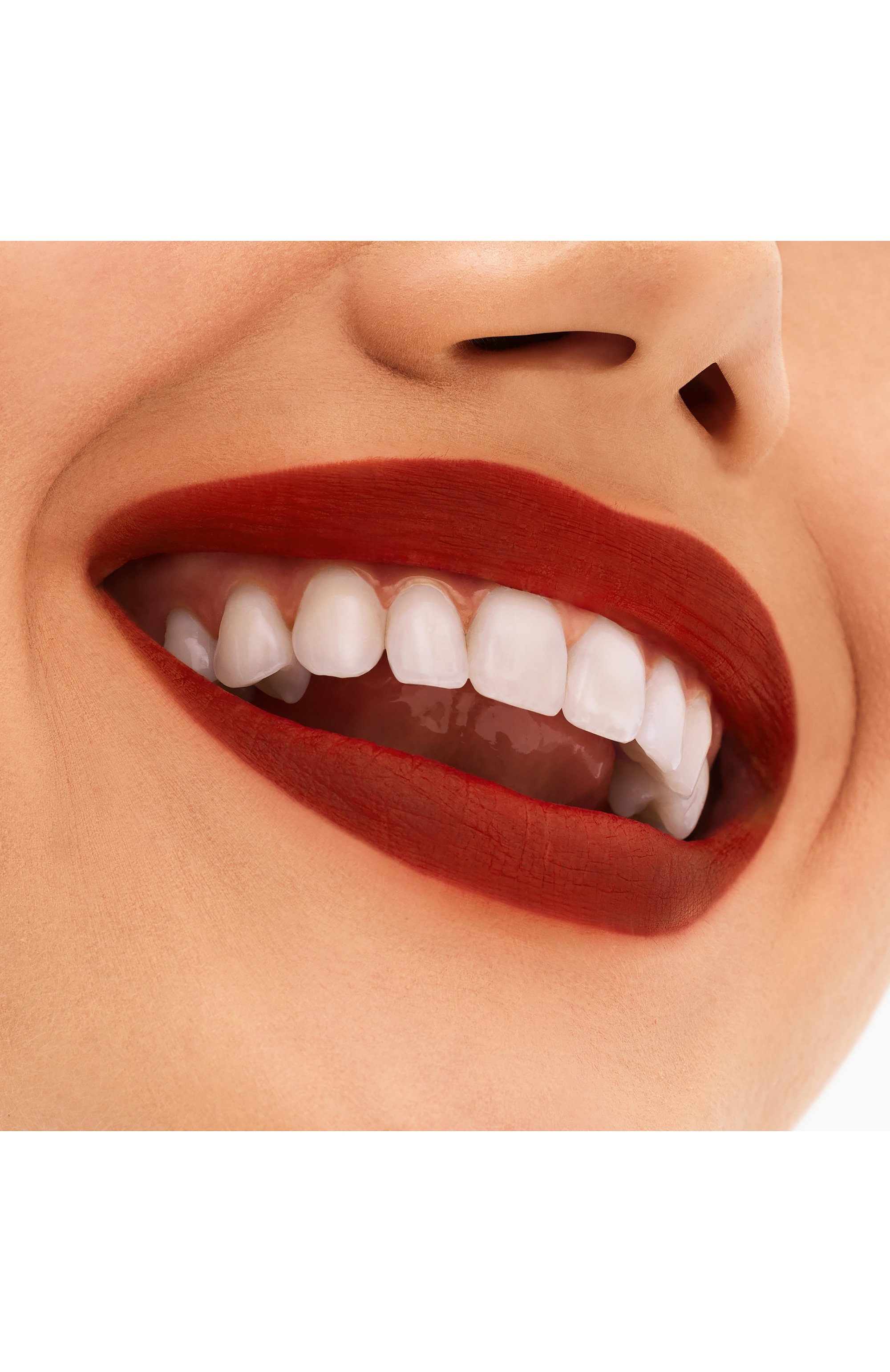 Губная помада locked kiss, оттенок vicious (1,8g) MAC цвета по цене 3790 руб., арт. NXPW-09, фото 4 Губная помада locked kiss, оттенок vicious (1,8g) MAC, арт. NXPW-09, фото 4