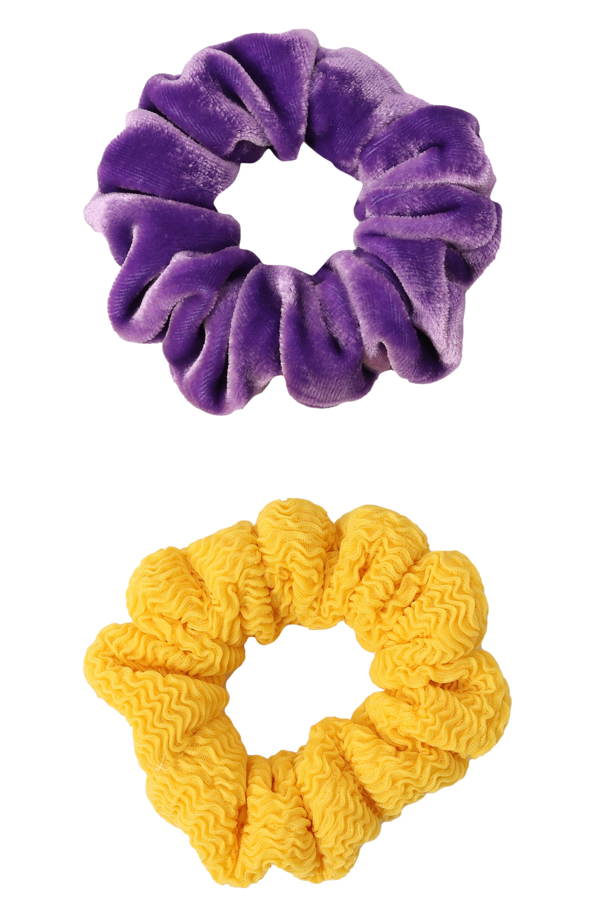 Комплект из двух резинок PINK.OLIVKA, арт. PO-18020, фото 1