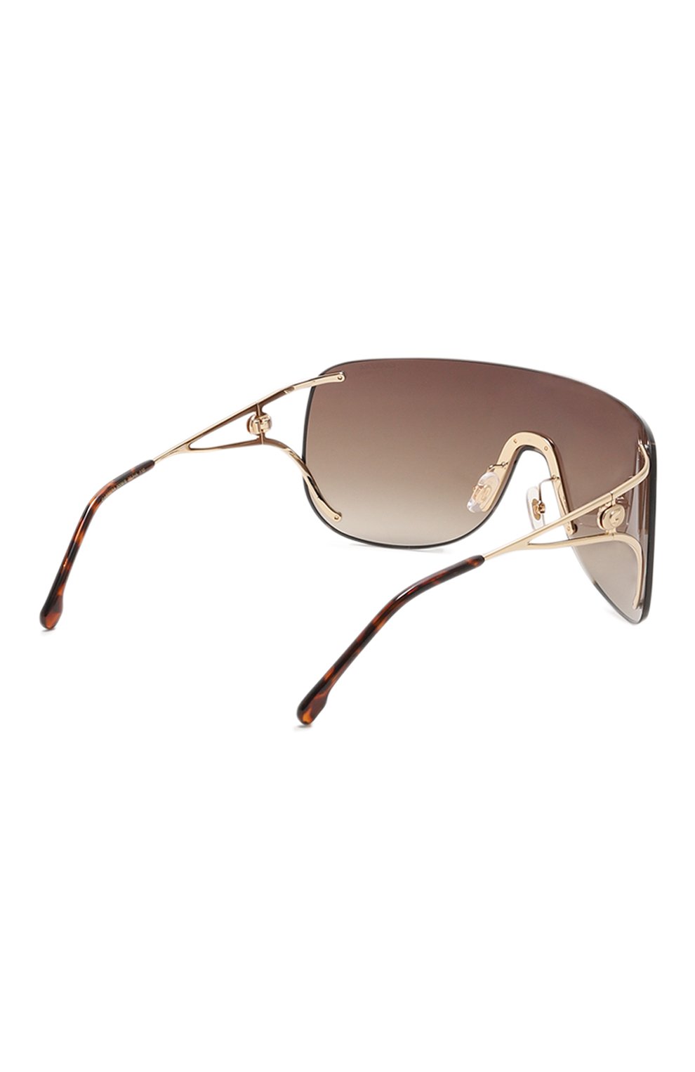 Солнцезащитные очки CARRERA, арт. CARRERA 3006 06J, фото 4