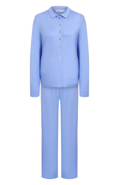 Женская пижама FERAUD, арт. 3251280