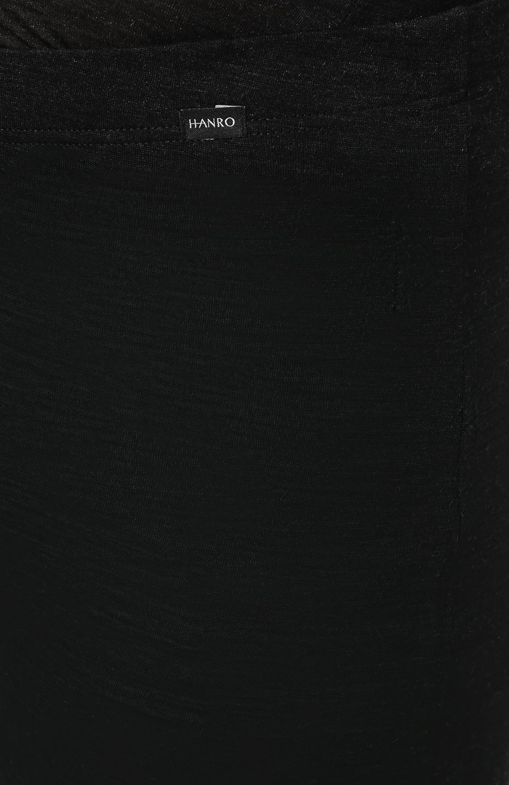 Кальсоны из смеси шерсти и шелка HANRO, арт. 074037, фото 5