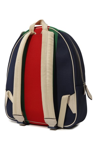 Рюкзак GUCCI, арт. 433578/FAC4A, фото 2