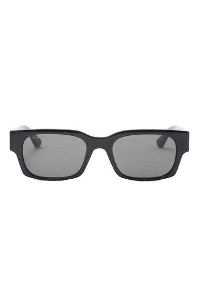 Солнцезащитные очки GUCCI, арт. GG2084S 001, фото 2
