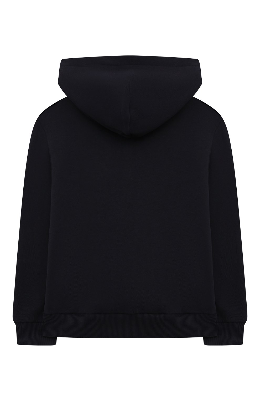 Хлопковая толстовка DOLCE & GABBANA, арт. L4JW2V/G7I2P/8-14, фото 2