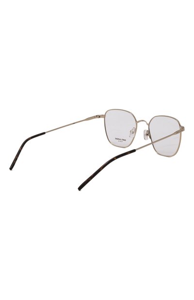 Оправа SAINT LAURENT, арт. SL 852 006, фото 5