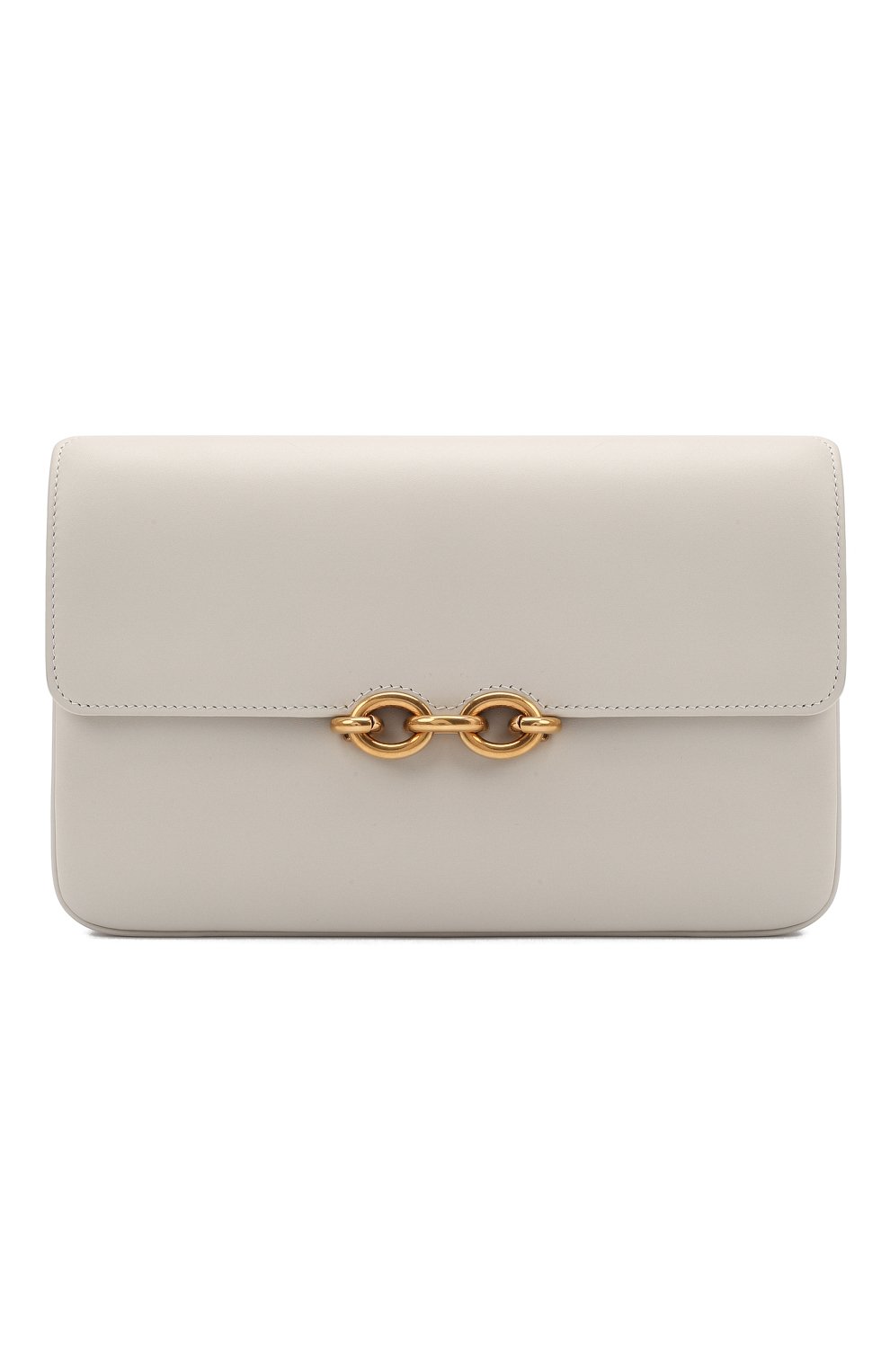 Сумка maillon SAINT LAURENT, арт. 649795/2R20W, фото 1