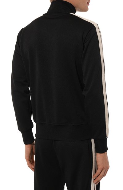 Толстовка PALM ANGELS, арт. PMBD058C99FAB001, фото 4