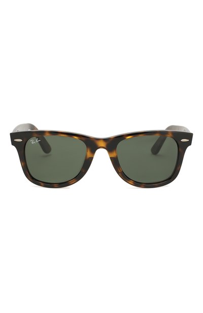 Солнцезащитные очки RAY-BAN, арт. 4340-710, фото 2