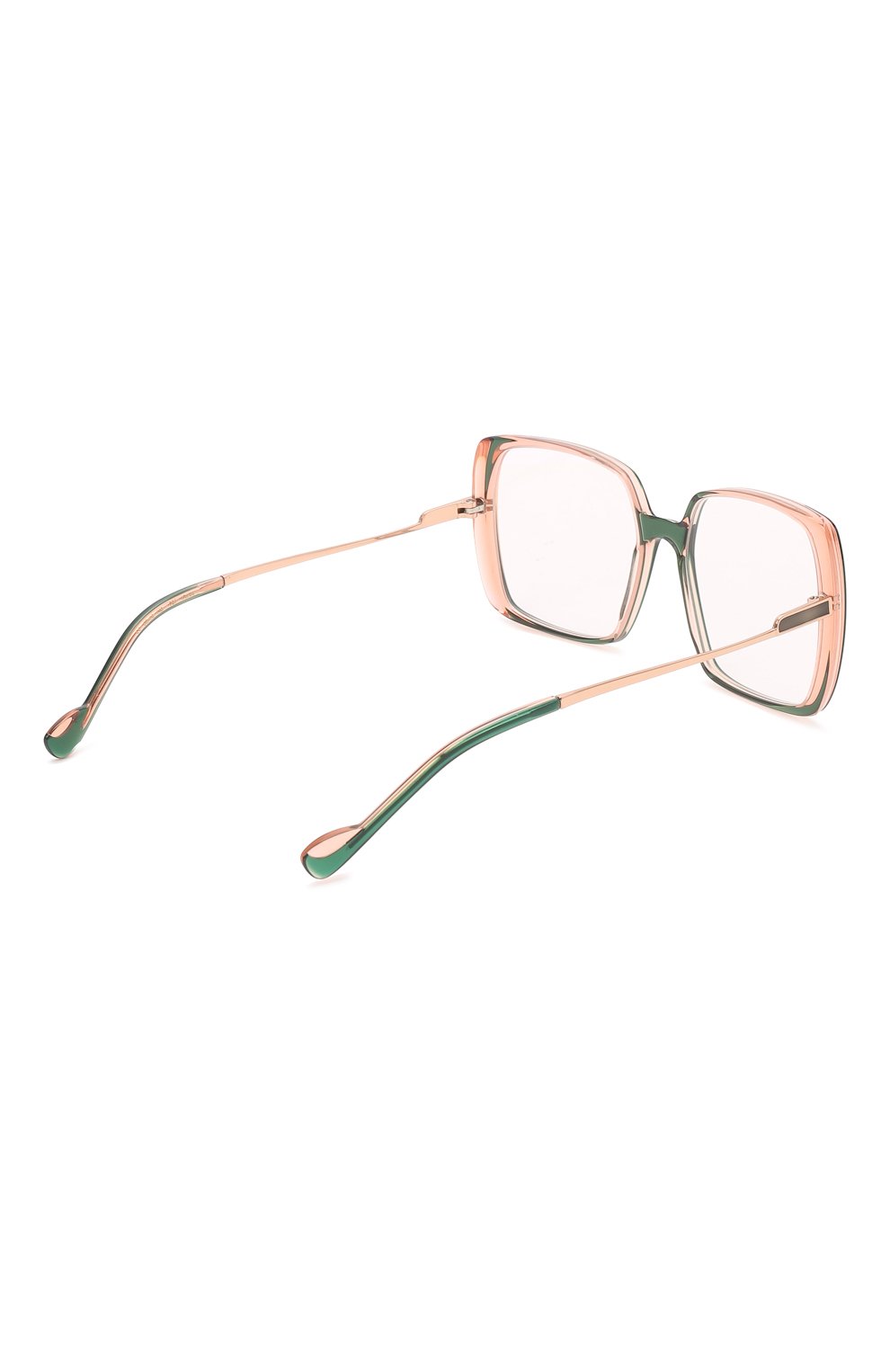 Оправа CAROLINE ABRAM, арт. IRINA 751, фото 4