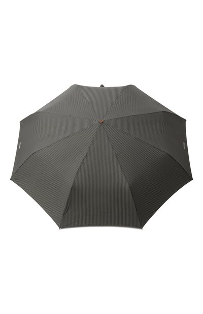Складной зонт MOSCHINO, арт. 8509 T0PLESS, фото 1
