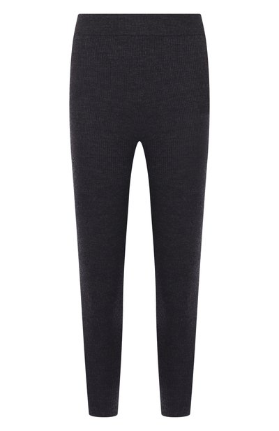 Женские шерстяные легинсы ADDICTED, арт. AD2513