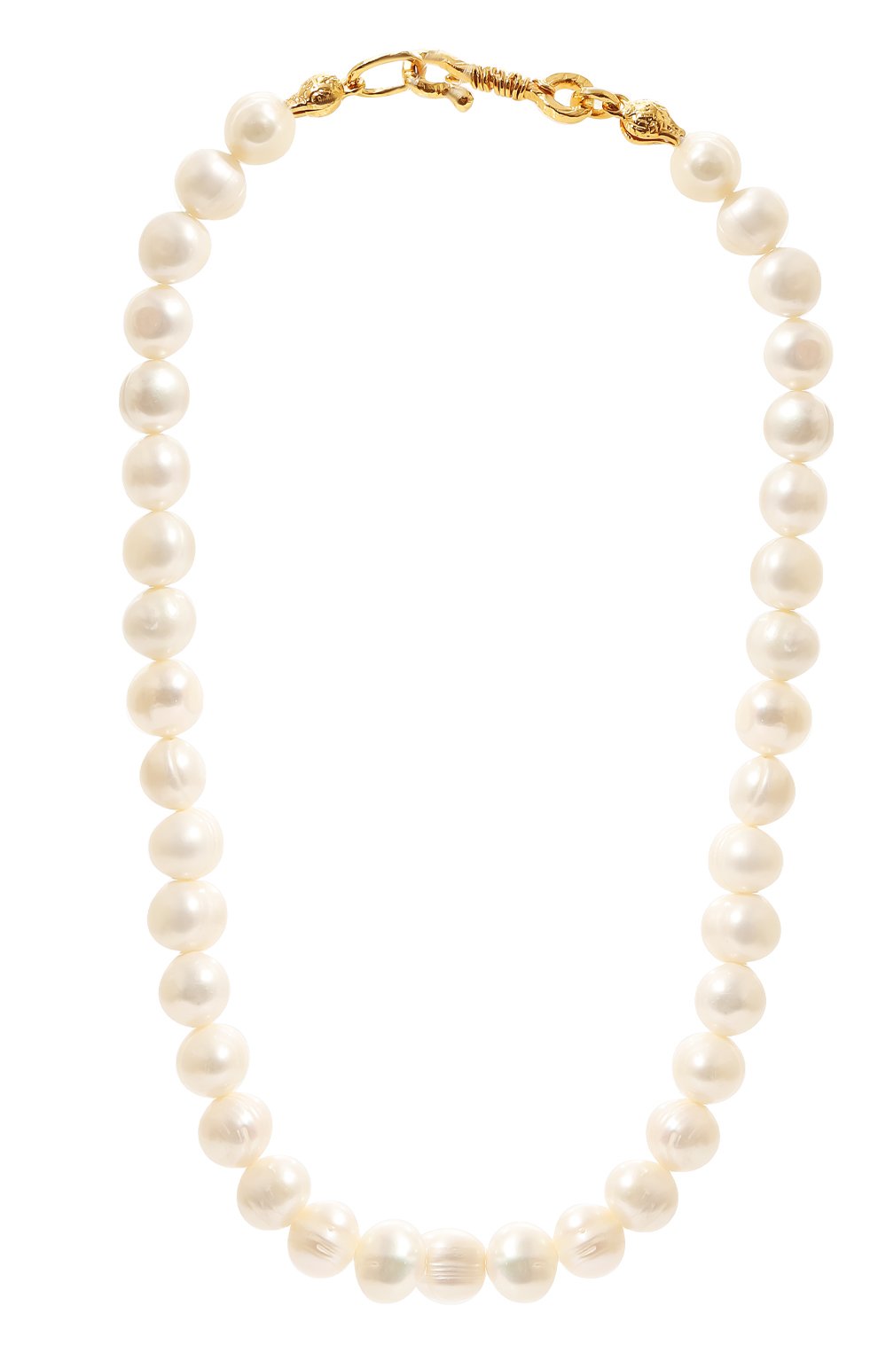 Колье venus ii SEVENWORLDS, арт. SW413/2, фото 1