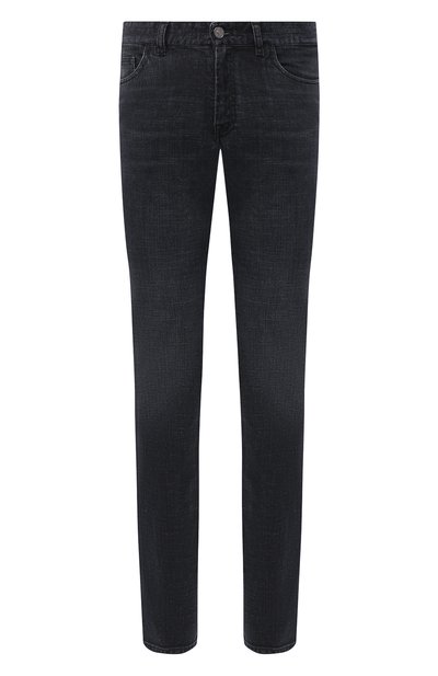 Джинсы BRIONI, арт. SPLU0L/P9D12/MERIBEL, фото 1