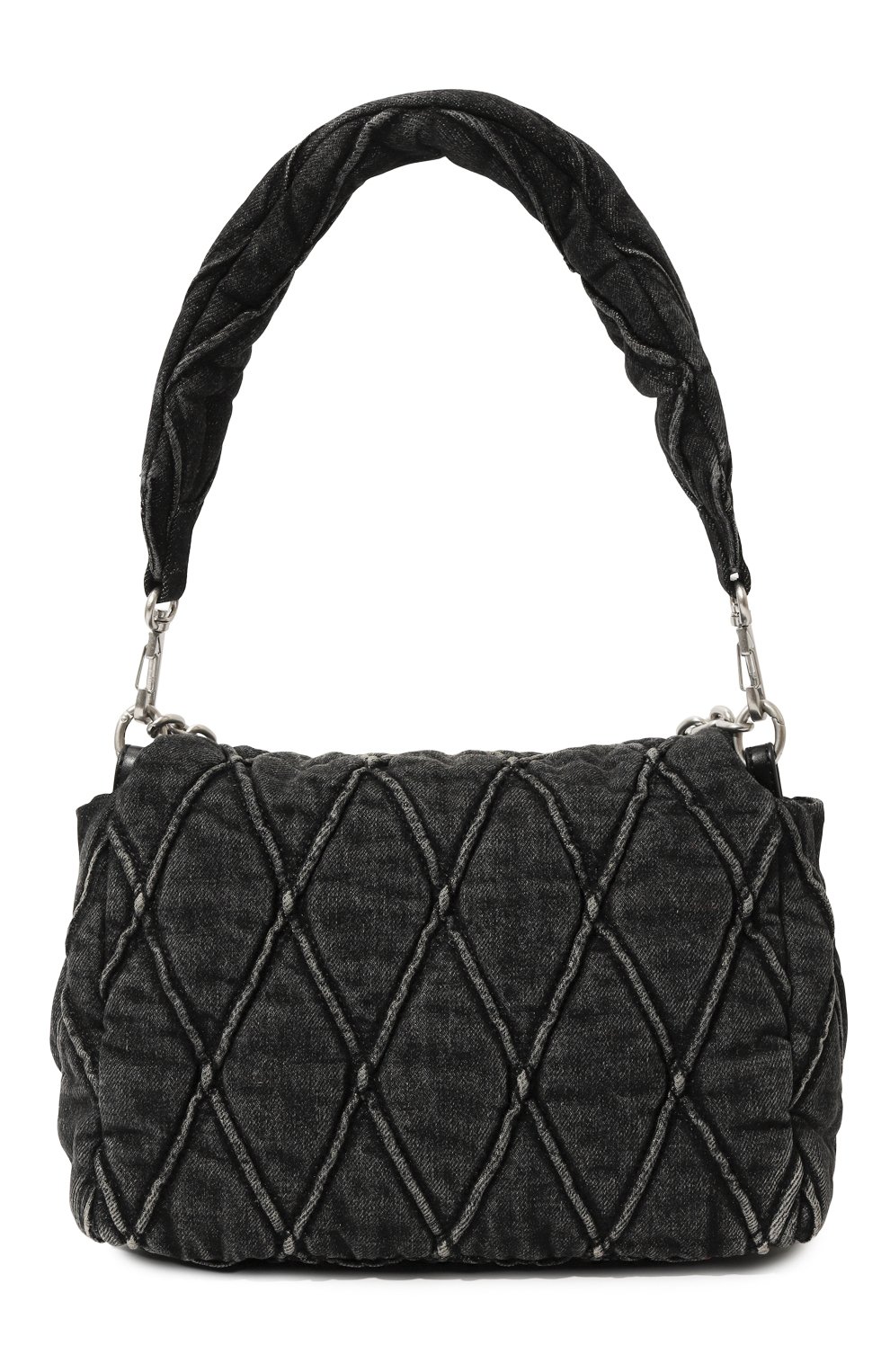 Сумка charm-d DIESEL, арт. X09596/P6330, фото 6