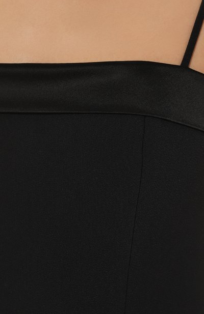 Платье DAVID KOMA, арт. PF24DK04DL, фото 5