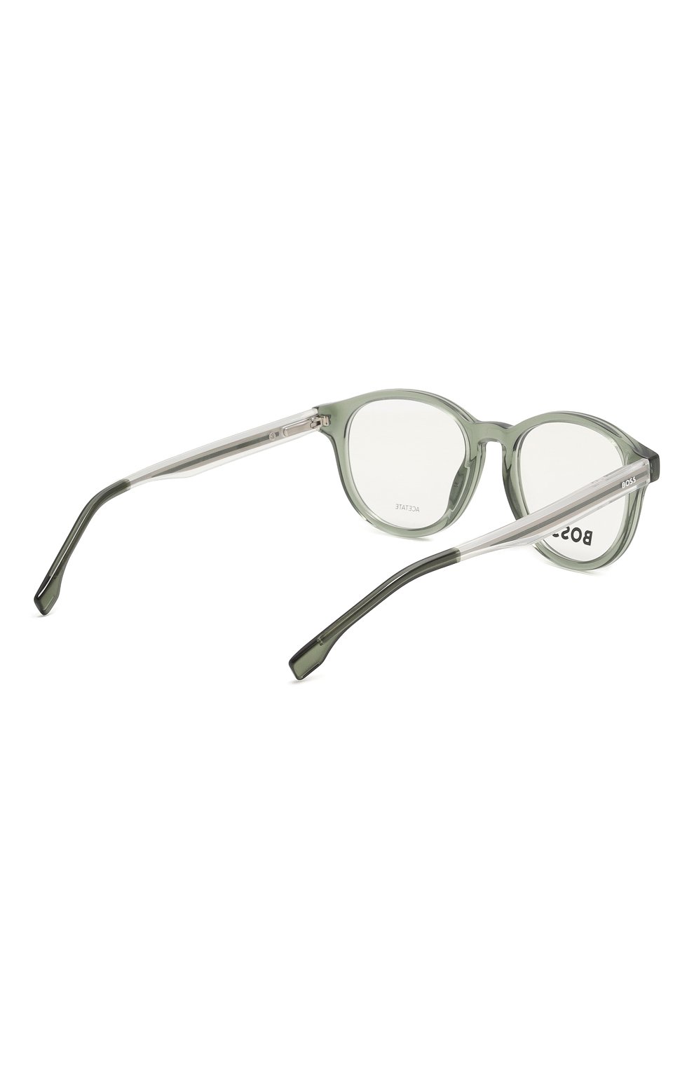 Оправа BOSS, арт. 1548 B59, фото 5