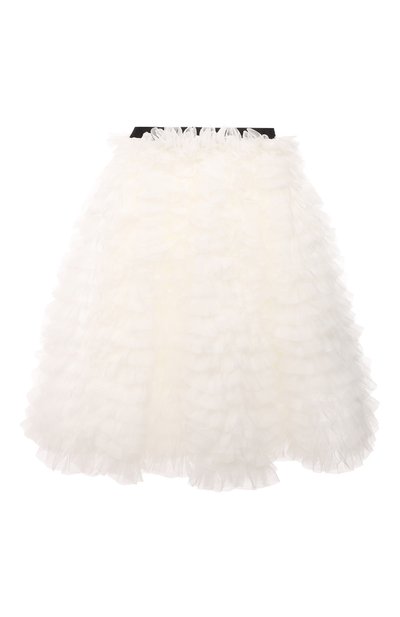 Юбка BALMAIN, арт. BV7B34