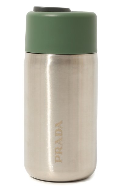 Термос PRADA, арт. 2UH012-2D84-F0ORC-OOO, фото 1