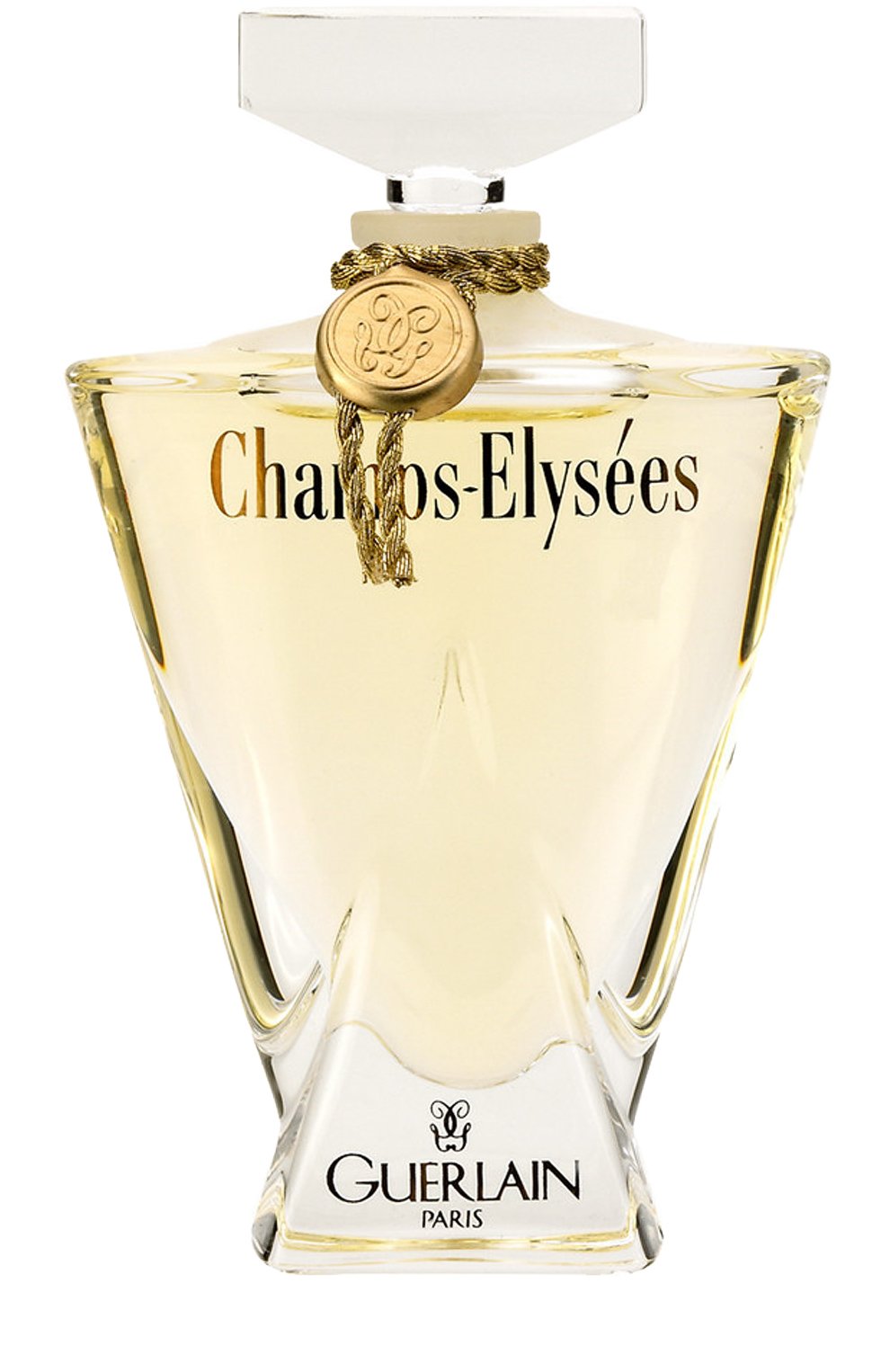 Духи chamos-elysees (10ml) GUERLAIN, арт. 12400, фото 1
