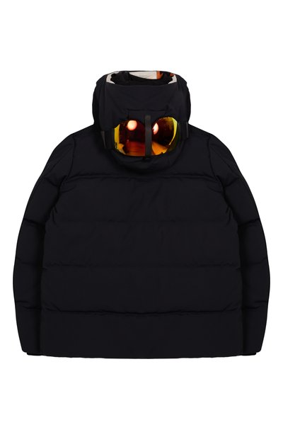 Пуховик AI RIDERS, арт. JK781CTDNA5, фото 2