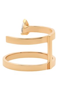 Кольцо REPOSSI, арт. RG/SV37AA(P), фото 3