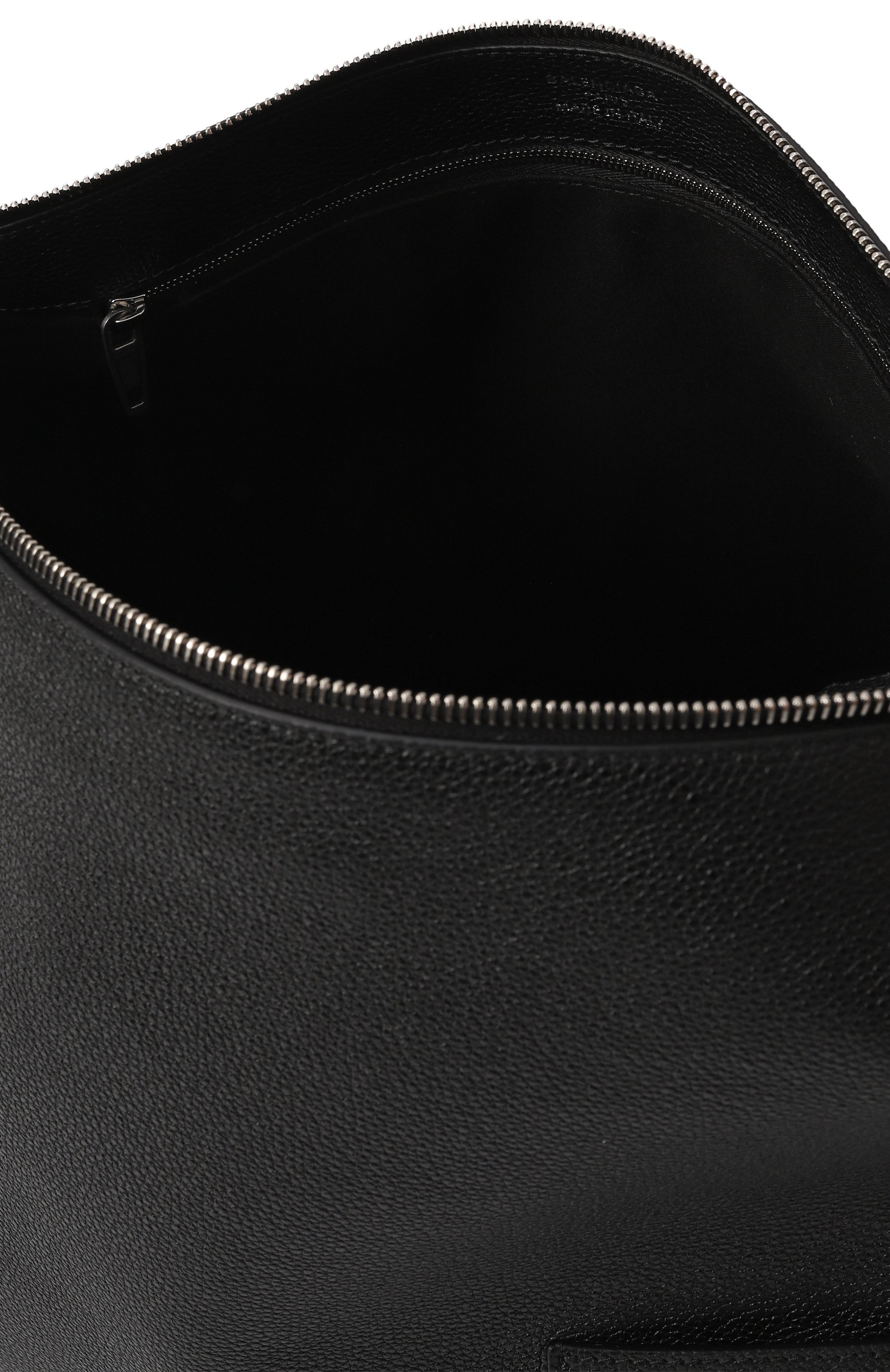 Сумка credit large BALENCIAGA, арт. 806247/2ABCC, фото 6